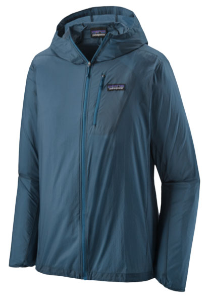 Best top windbreaker brands